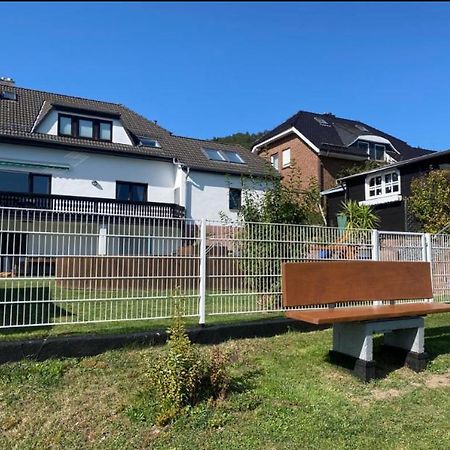 Ferienwohnung Am Tor Zum Thueringer Wald Plaue  Extérieur photo